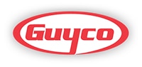 Guyco Logo