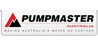Pumpmaster Logo