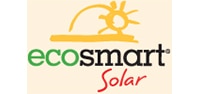 Ecosmart Solar Logo