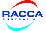 Racca Australia