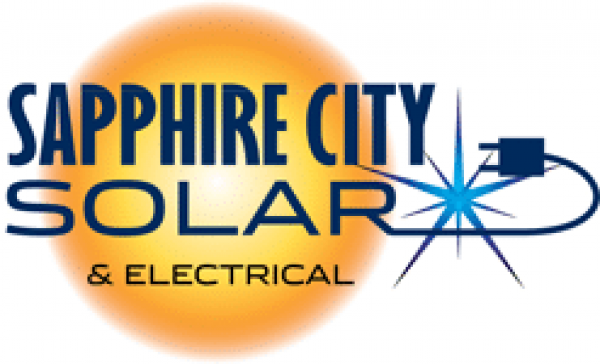 Solar & Air Conditioning Installations in Inverell | Sapphire City Solar & Electrical